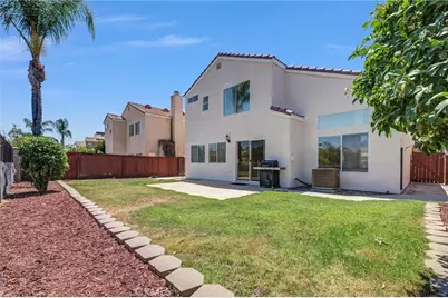 39734 Avenida Miguel Oeste, Murrieta, CA 92563 - Photo 27