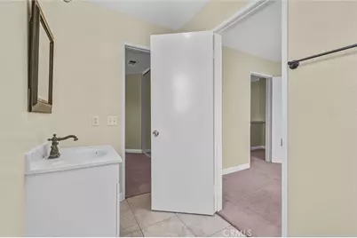 39734 Avenida Miguel Oeste, Murrieta, CA 92563 - Photo 21