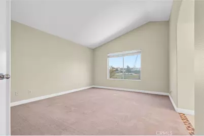 39734 Avenida Miguel Oeste, Murrieta, CA 92563 - Photo 23