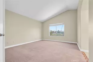 39734 Avenida Miguel Oeste, Murrieta, CA 92563 - Photo 23
