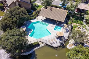 127 Lemon, Irvine, CA 92618 - Photo 25