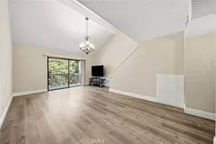 127 Lemon, Irvine, CA 92618 - Photo 5