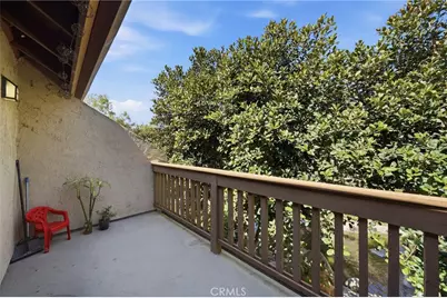 127 Lemon, Irvine, CA 92618 - Photo 19