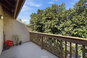 127 Lemon, Irvine, CA 92618 - Photo 19