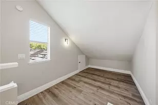 127 Lemon, Irvine, CA 92618 - Photo 17