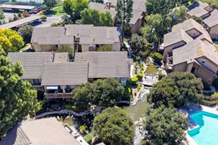 127 Lemon, Irvine, CA 92618 - Photo 23