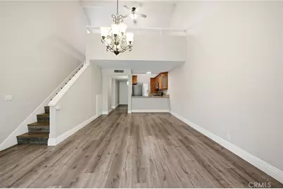 127 Lemon, Irvine, CA 92618 - Photo 7