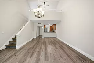 127 Lemon, Irvine, CA 92618 - Photo 7