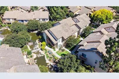 127 Lemon, Irvine, CA 92618 - Photo 27