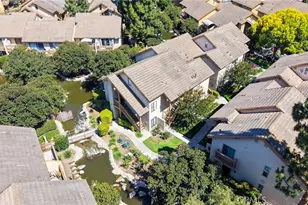 127 Lemon, Irvine, CA 92618 - Photo 27