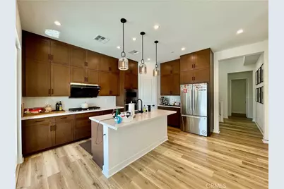 22106 Portofino Drive, Walnut, CA 91789 - Photo 9