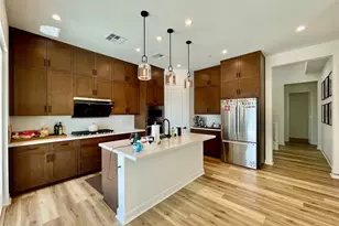 22106 Portofino Dr, Walnut, CA 91789 - Photo 9