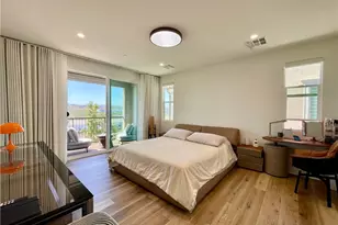 22106 Portofino Dr, Walnut, CA 91789 - Photo 29
