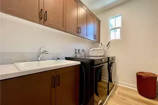 22106 Portofino Dr, Walnut, CA 91789 - Photo 19