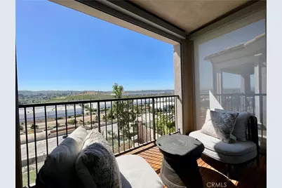 22106 Portofino Drive, Walnut, CA 91789 - Photo 3