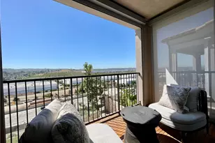 22106 Portofino Dr, Walnut, CA 91789 - Photo 3