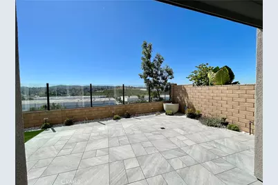 22106 Portofino Drive, Walnut, CA 91789 - Photo 41