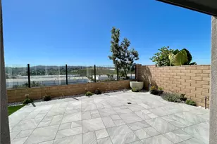 22106 Portofino Dr, Walnut, CA 91789 - Photo 41