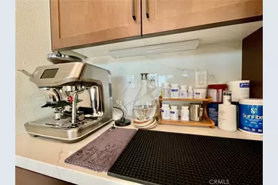 22106 Portofino Drive, Walnut, CA 91789 - Photo 11