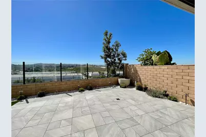 22106 Portofino Drive, Walnut, CA 91789 - Photo 35