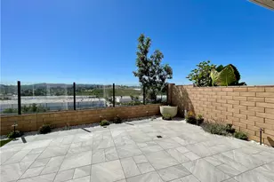 22106 Portofino Dr, Walnut, CA 91789 - Photo 35