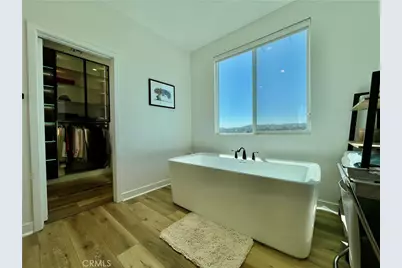 22106 Portofino Drive, Walnut, CA 91789 - Photo 33