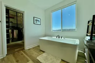 22106 Portofino Dr, Walnut, CA 91789 - Photo 33
