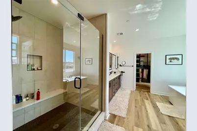 22106 Portofino Drive, Walnut, CA 91789 - Photo 29