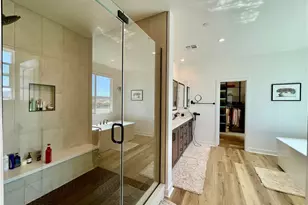 22106 Portofino Dr, Walnut, CA 91789 - Photo 29