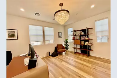 22106 Portofino Drive, Walnut, CA 91789 - Photo 19