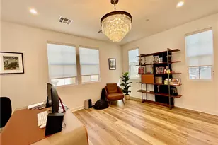 22106 Portofino Dr, Walnut, CA 91789 - Photo 19