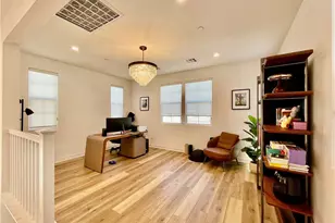 22106 Portofino Dr, Walnut, CA 91789 - Photo 15