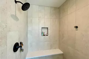 22106 Portofino Dr, Walnut, CA 91789 - Photo 35