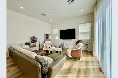 22106 Portofino Drive, Walnut, CA 91789 - Photo 5