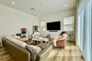 22106 Portofino Dr, Walnut, CA 91789 - Photo 5