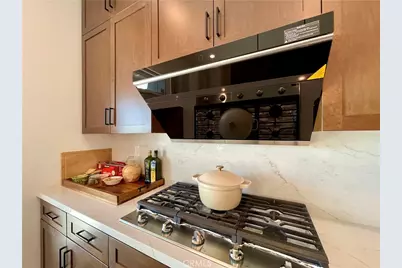 22106 Portofino Drive, Walnut, CA 91789 - Photo 9