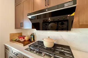 22106 Portofino Dr, Walnut, CA 91789 - Photo 9