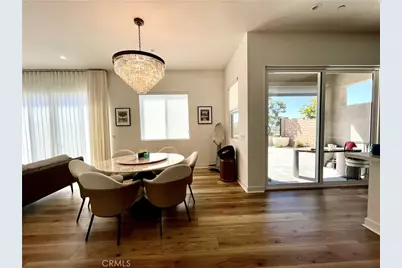 22106 Portofino Drive, Walnut, CA 91789 - Photo 7