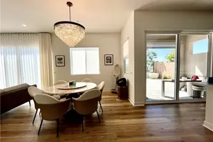 22106 Portofino Dr, Walnut, CA 91789 - Photo 7