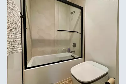 22106 Portofino Drive, Walnut, CA 91789 - Photo 25