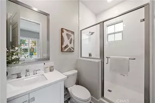 103 Drama, Irvine, CA 92618 - Photo 17