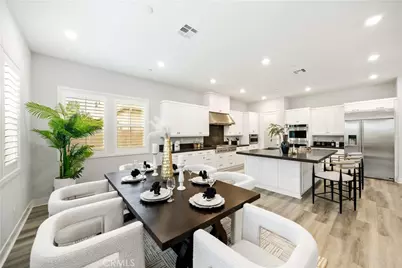 103 Drama, Irvine, CA 92618 - Photo 7