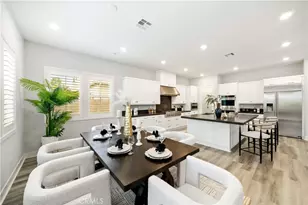 103 Drama, Irvine, CA 92618 - Photo 7
