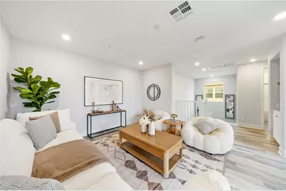 103 Drama, Irvine, CA 92618 - Photo 21