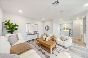 103 Drama, Irvine, CA 92618 - Photo 21
