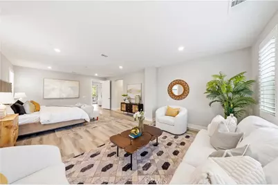 103 Drama, Irvine, CA 92618 - Photo 27