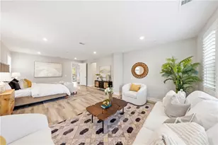 103 Drama, Irvine, CA 92618 - Photo 27