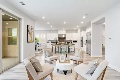 103 Drama, Irvine, CA 92618 - Photo 13