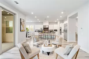 103 Drama, Irvine, CA 92618 - Photo 13