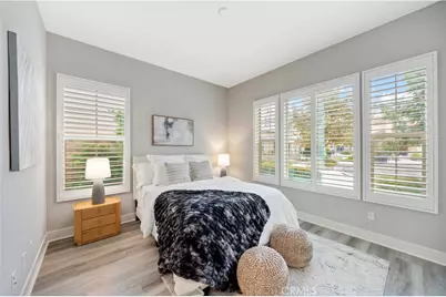 103 Drama, Irvine, CA 92618 - Photo 15